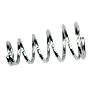 Rollerball Refill Spring (Standard) - (5 Pack)