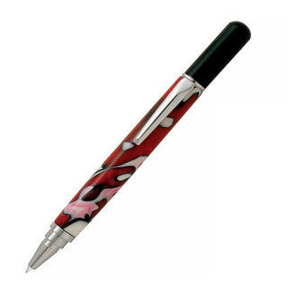 Rollester Rollerball Pen Kits