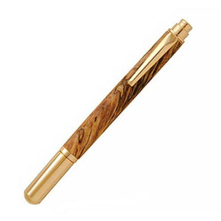 Rollester Rollerball Pen Kits