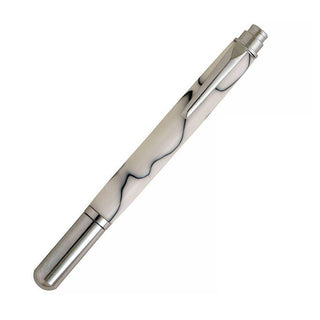 Rollester Rollerball Pen Kits