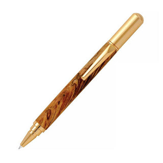 Rollester Rollerball Pen Kits
