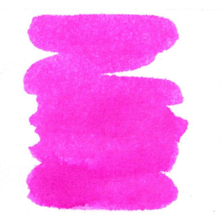Rose Cyclamen J. Herbin Cartridges - Tin of 6