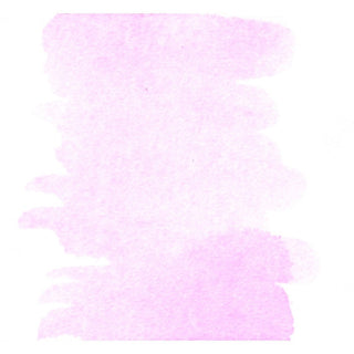 Rose Tendresse J. Herbin Bottled Ink (30ml)