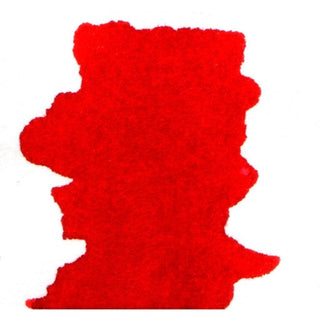 Rouge Caroubie J. Herbin Bottled Ink (30ml)