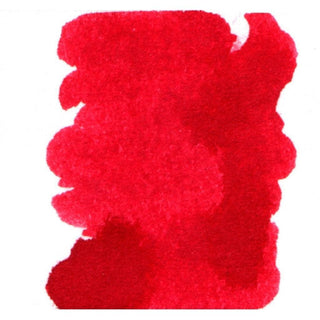 Rouge Opera J. Herbin Cartridges - Tin of 6