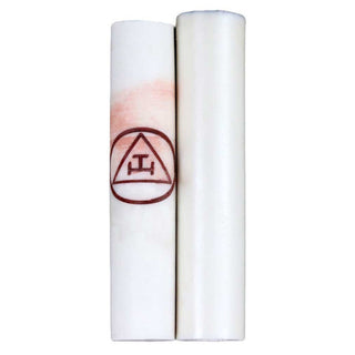 Royal Arch Rotacrylic Pen Blank