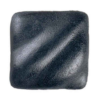 Rub 'n Buff Metallic Wax Finishes