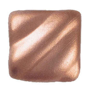 Rub 'n Buff Metallic Wax Finishes