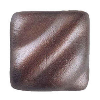 Rub 'n Buff Metallic Wax Finishes