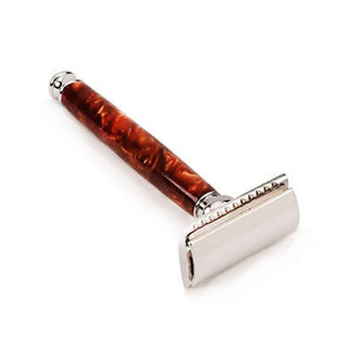 Safety Razor Handle Kit (PSI)
