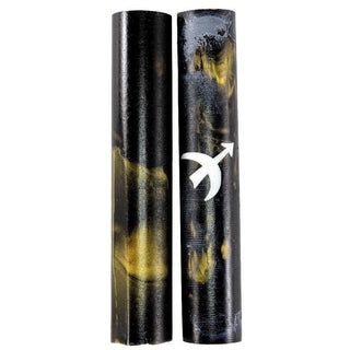 Sagittarius Rotacrylic Pen Blank