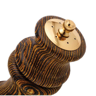 Salt Shaker and Pepper Mill Combo Kits