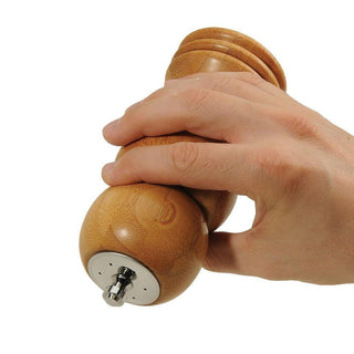 Salt Shaker and Pepper Mill Combo Kits