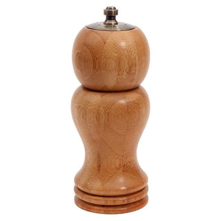 Salt Shaker and Pepper Mill Combo Kits