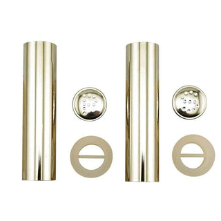 Salt and Pepper Shaker Kit Set