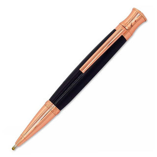 Samsara Ballpoint Pen Kits