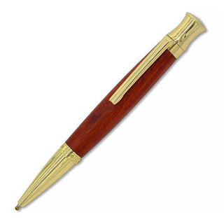 Samsara Ballpoint Pen Kits