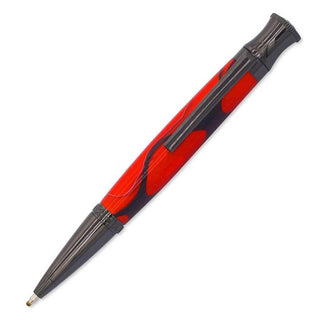 Samsara Ballpoint Pen Kits
