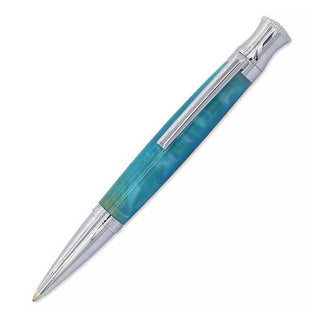 Samsara Ballpoint Pen Kits