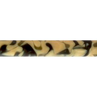 Sand Dune Camo Pen Blank (Rod)