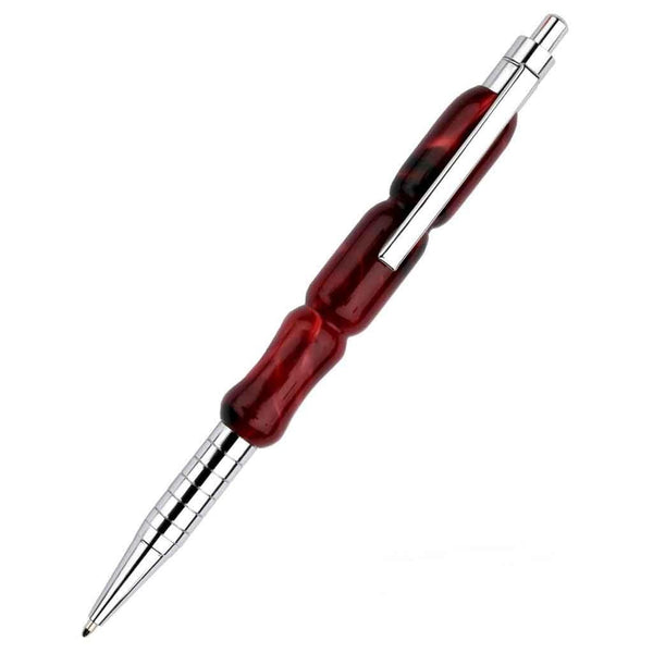 Saxa EDC Click Pen Kits | ExoticBlanks