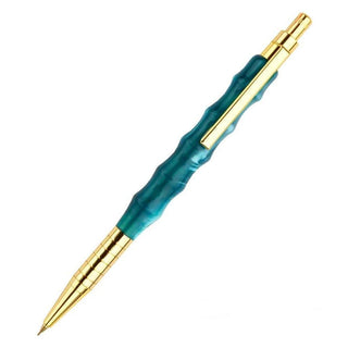 Saxa EDC Click Pencil Kits