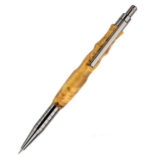 Saxa EDC Click Pencil Kits