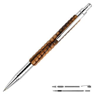 Saxa EDC Click Pencil Kits