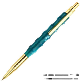 Saxa EDC Click Pencil Kits