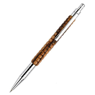 Saxa EDC Click Pencil Kits