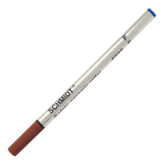 Schmidt 5888 Rollerball Refills - (Bulk)