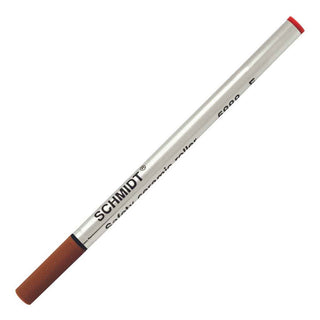 Schmidt 5888 Rollerball Refills - (Bulk)
