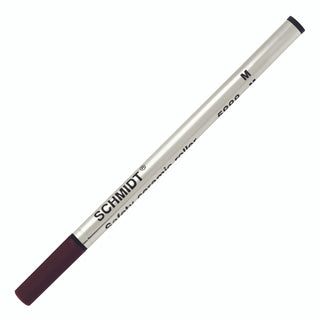 Schmidt 5888 Rollerball Refills - (Bulk)