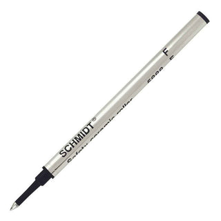 Schmidt 5888 Rollerball Refills - (Bulk)