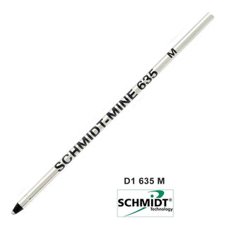 Schmidt D1 Mini Pen Refill