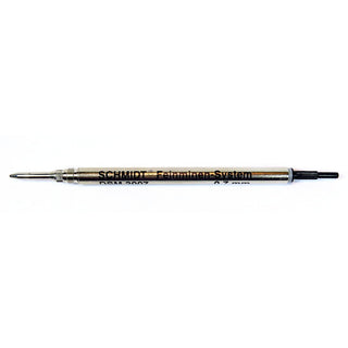 Schmidt DSM 2007 Pencil Mechanism