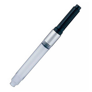 Schmidt Fountain Pen Converters