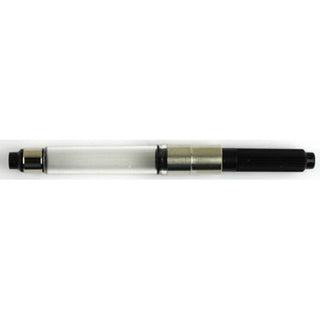 Schmidt Fountain Pen Converters