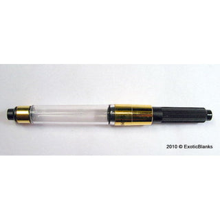 Schmidt Fountain Pen Converters