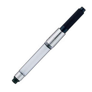 Schmidt Fountain Pen Converters