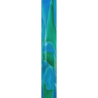 Sea Foam Acrylic Pen Blank AA-75