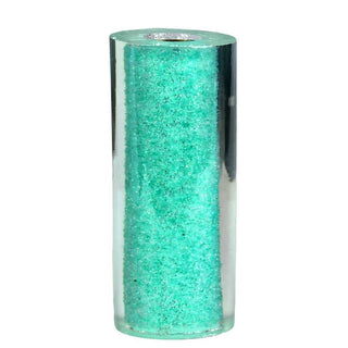 Sea Green Dazzler Blanks - Diva Pen Kits