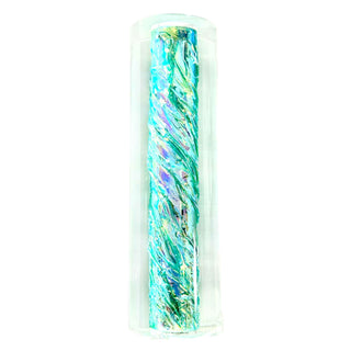 Abalone Opal FX Seam Ripper Blank