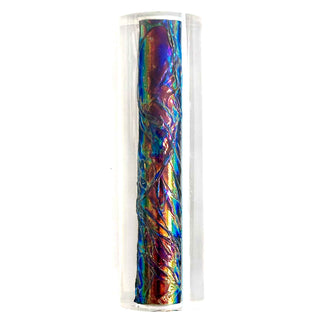 Black Opal FX Seam Ripper Blanks