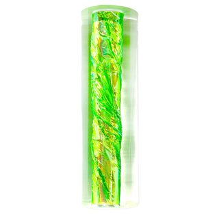 Forest Opal FX Seam Ripper Blanks