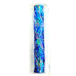 Galaxy Opal FX Seam Ripper Blanks