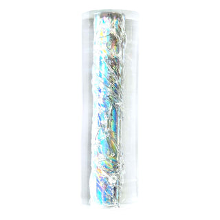 Moonglow Opal FX Seam Ripper Blanks