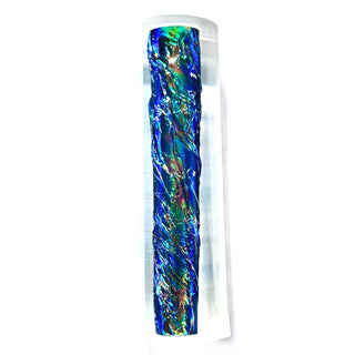 Night Opal FX Seam Ripper Blanks