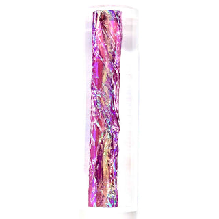 Passion Opal FX Seam Ripper Blank