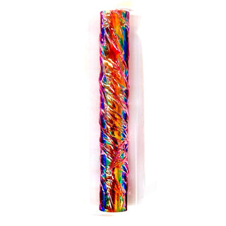 Precious Opal FX Seam Ripper Blank